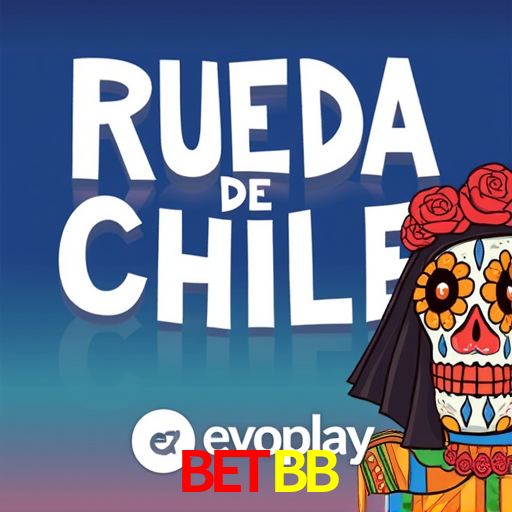 Apostas de Basquete BetBB