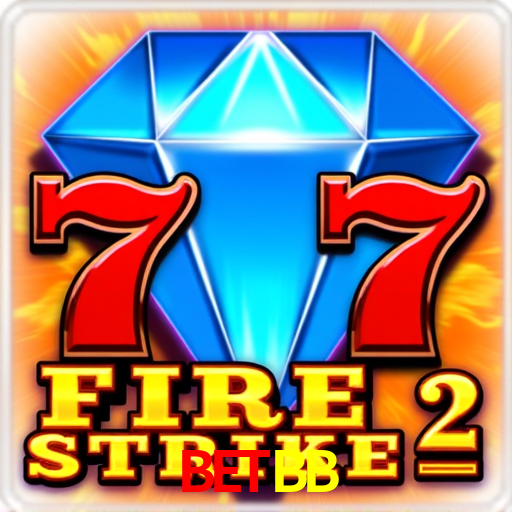 Casino Ao Vivo BetBB