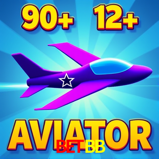 Benefícios da Conta BetBB