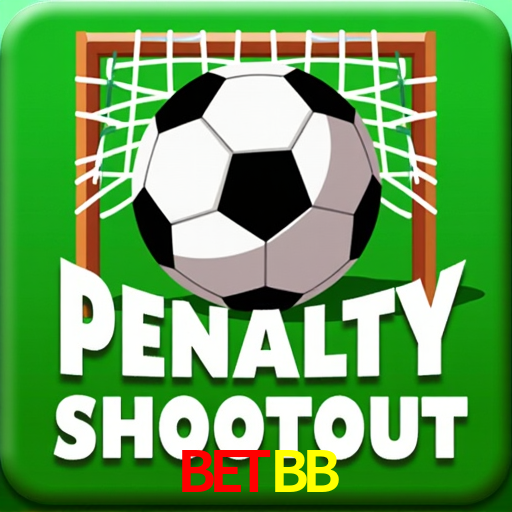 Gates of Olympus BetBB