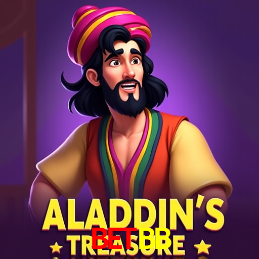 Estatísticas Crash Games BetBB