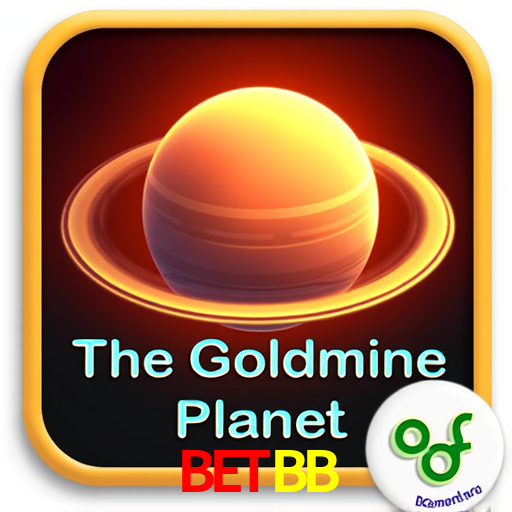 Estatísticas Esportivas BetBB