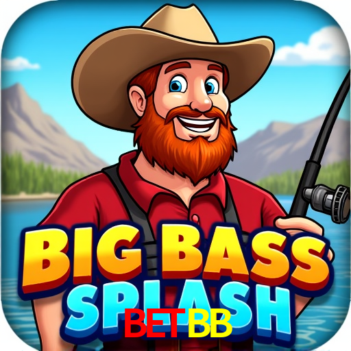 Apostas de Futebol BetBB