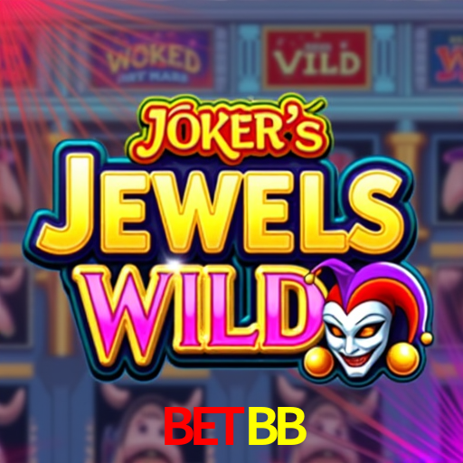 Cadastro Rápido BetBB