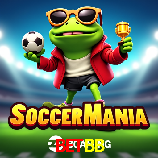 Experiência VIP BetBB