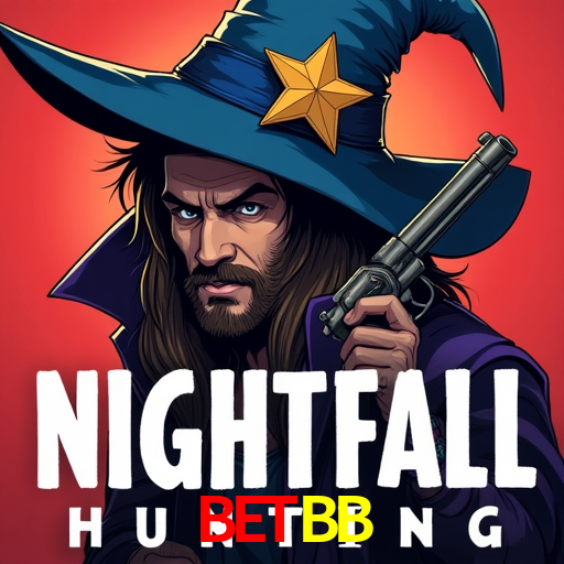 Estatísticas do Jogo BetBB