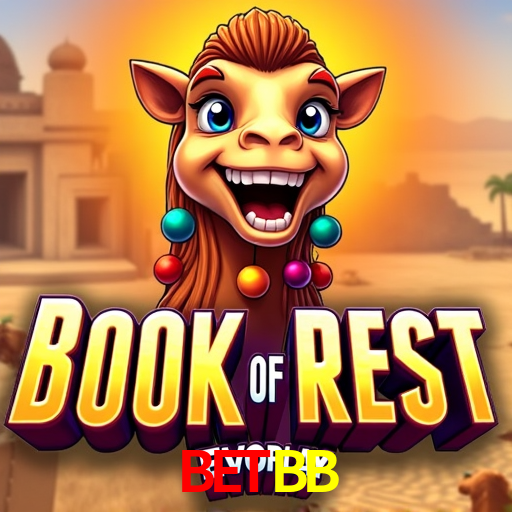 Estratégias Crash Games BetBB