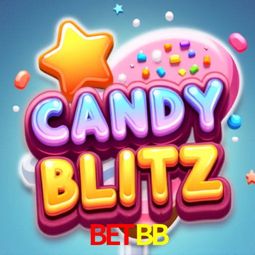 Avaliações dos Jogadores BetBB