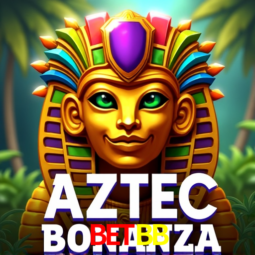 Diretório de Jogos BetBB