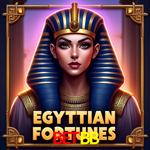 Apostas de Tênis BetBB